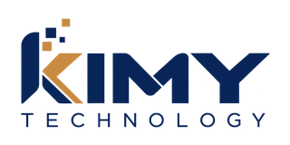 KIMY TECHNOLOGY